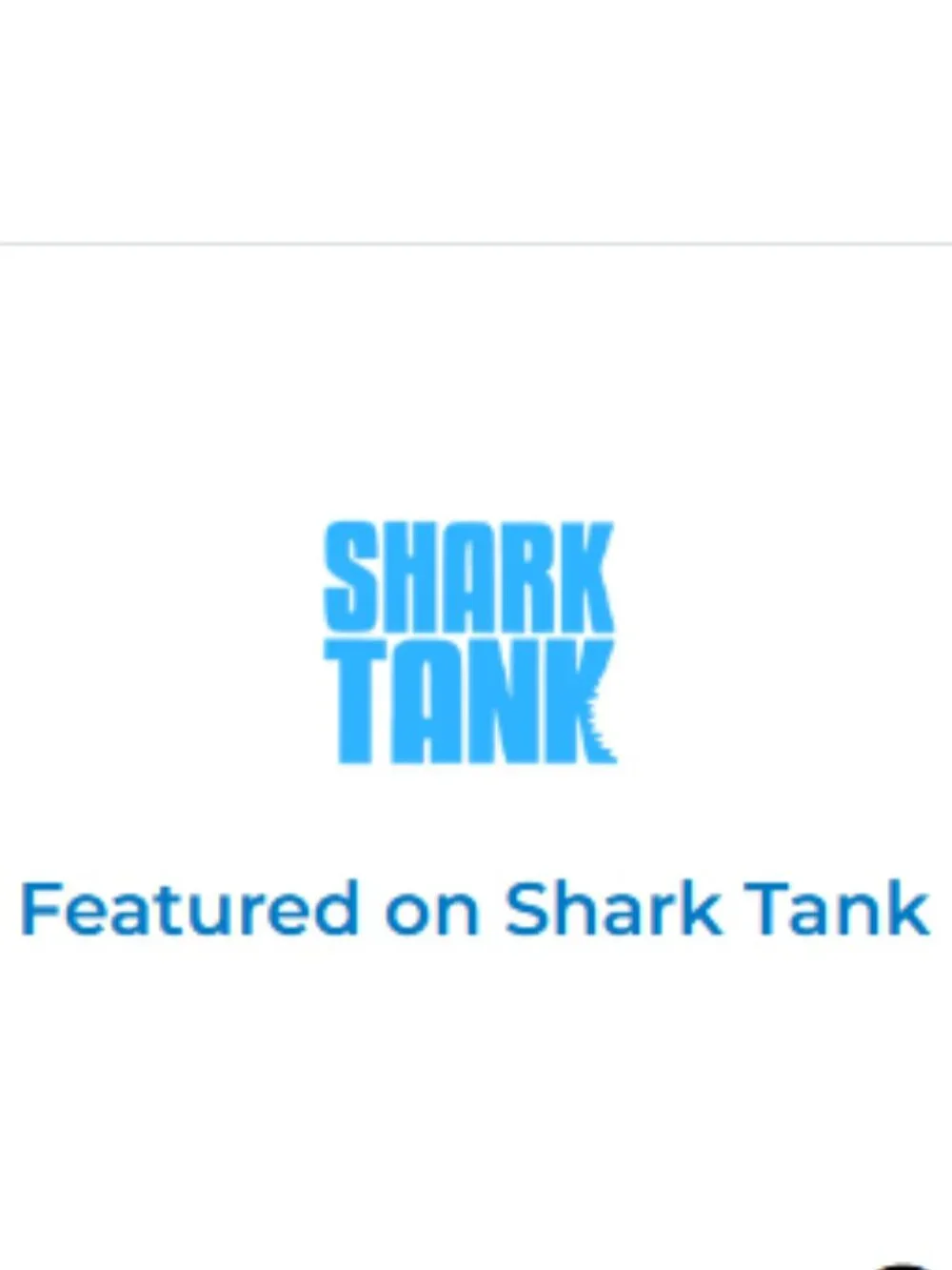 AQUAVAULT PORTABLE LOCK BOX & BEACH SAFE - AS SEEN ON SHARK TANK!